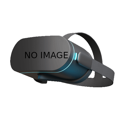 Schwaiger USB 3.1 Kábel s adaptérom konektor USB 3.1 C na konektor USB 2.0